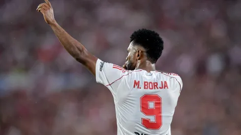 Todo listo para el Mundial de Clubes 2025: Las mejores camisetas de los rivales de River en Amazon