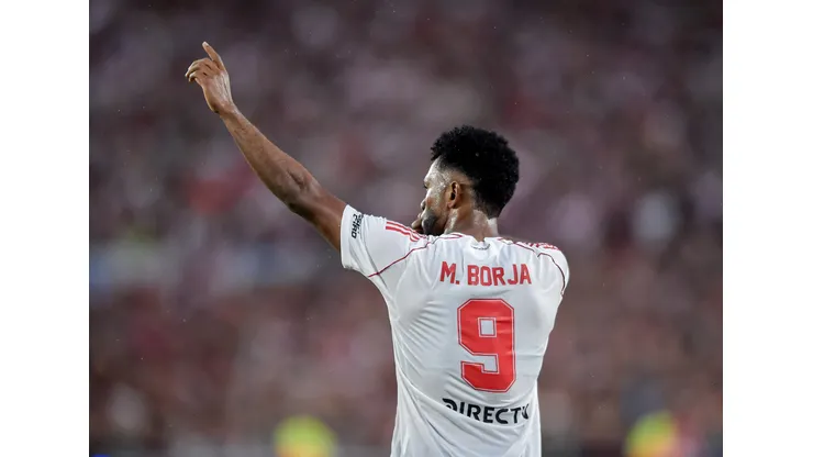Todo listo para el Mundial de Clubes 2025: Las mejores camisetas de los rivales de River en Amazon