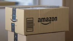 Amazon cuenta con grandes ofertas y envíos a Argentina.