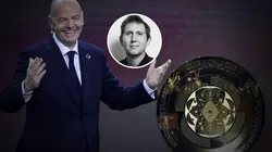 El Mundial de Clubes, Boca, River y los torneos locales: prepárense para respirar fútbol