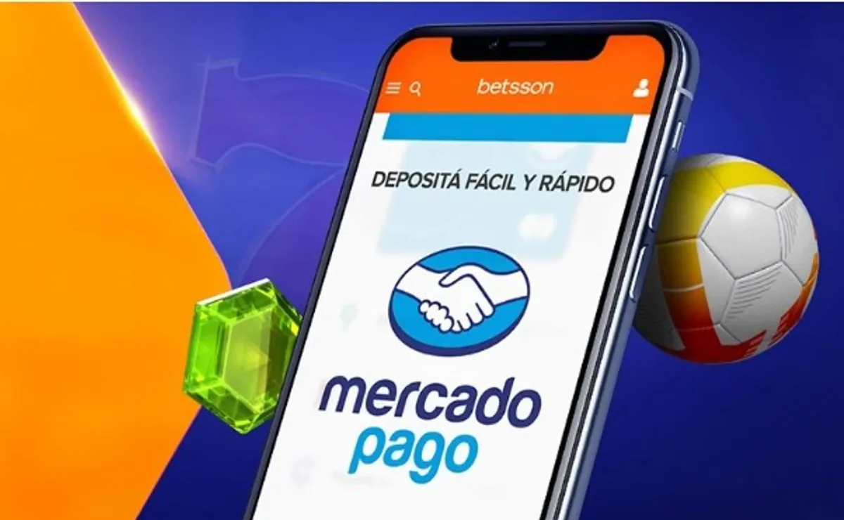 Métodos de pago Betsson en Argentina: límites, comisiones y tiempos