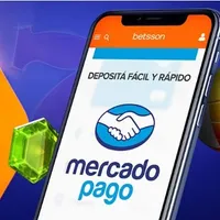 Métodos de pago Betsson en Argentina: límites, comisiones y tiempos