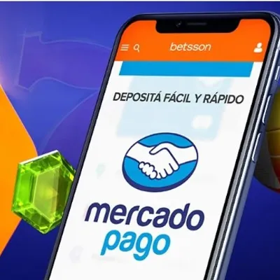 Métodos de pago Betsson en Argentina: límites, comisiones y tiempos