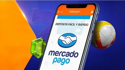 Métodos de pago Betsson en Argentina: límites, comisiones y tiempos