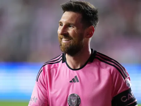 Con Messi incluido, se reveló la lista de los 100 mejores jugadores del año