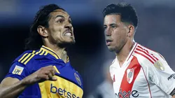 El incómodo horario en el que se jugará Boca vs. Bayern Munich y River vs. Inter en el Mundial de Clubes 2025