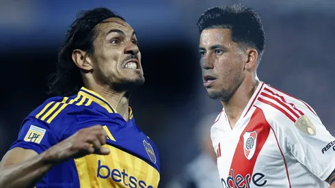 El incómodo horario en el que se jugará Boca vs. Bayern Munich y River vs. Inter en el Mundial de Clubes 2025