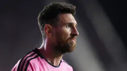 El inesperado cambio que confirmó FIFA y afecta a Lionel Messi para el Mundial de Clubes 2025