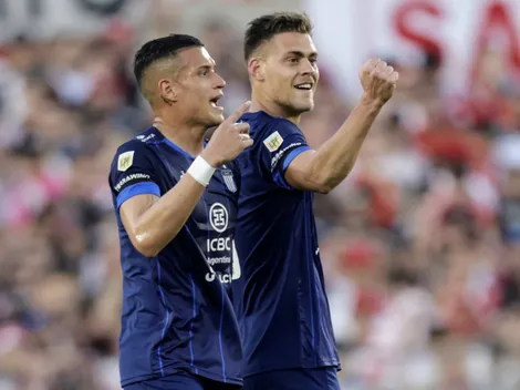 Pronósticos Gimnasia vs Talleres: la T obligada a ganar en La Plata