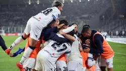 Las 3 finales que debe jugar Vélez tras consagrarse campeón de la Liga Profesional