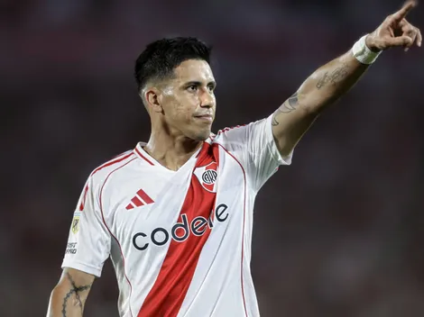 Pronósticos River Plate vs Rosario Central: el Millonario recibe al Canalla en El Monumental