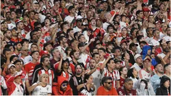 Se espera que miles de hinchas de River digan presente en el Mundial de Clubes