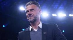 Los Rayados de Monterrey de Martín Demichelis clasificaron a la final del Torneo Apertura 2024 de la Liga MX.