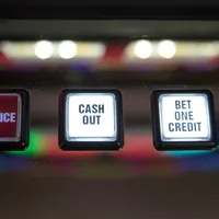 Qué es el cash out en apuestas deportivas y su importancia