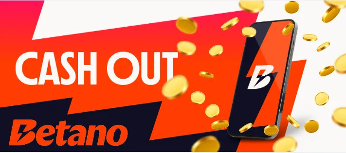 Captura realizada desde la web de Betano el 08/12/2026