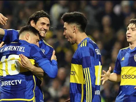 Confirmado: Pol Fernández será jugador del Fortaleza de Brasil