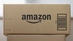 Amazon permite realizar un seguimiento de cada productor que compres en la página.