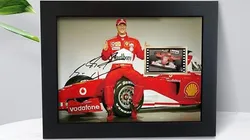 Lo mejor de Ferrari en Amazon: Productos destacados del máximo campeón de Fórmula 1