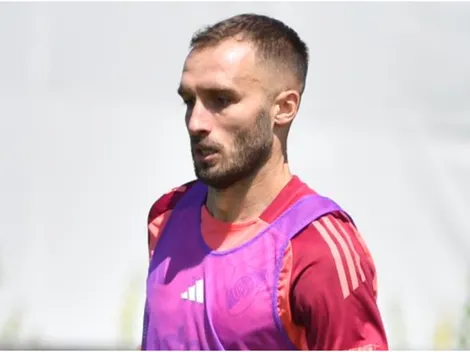 River hoy: el título de la Reserva, el delantero de Belgrano que llamó Gallardo y quién conviene que salga campeón