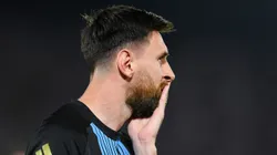 No es Messi: el deportista argentino más googleado de 2024