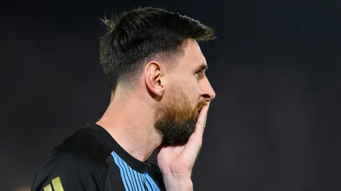 No es Messi: el deportista argentino más googleado de 2024