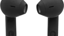 Los mejores auriculares inalámbricos para running en Amazon