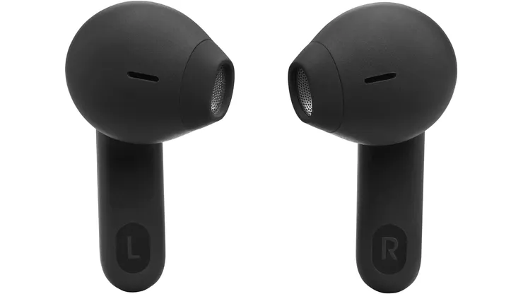 Los mejores auriculares inalámbricos para running en Amazon