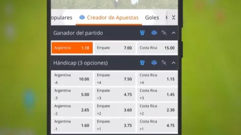 Cómo apostar en Betsson: pasos y detalles