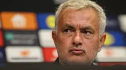 José Mourinho aconsejó al Real Madrid