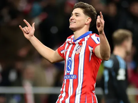 Los 20 fichajes más caros de todo el 2024