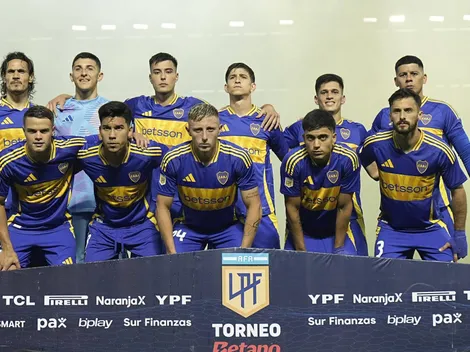 El título de Central Córdoba en la Copa Argentina complica a Boca para el Mundial de Clubes 2029