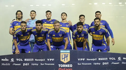 El triunfo de Central Córdoba complicó la clasificación de Boca a la Copa Libertadores 2025 y al Mundial de Clubes 2029.
