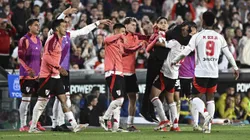 River hoy: Gallardo apuesta a su XI ideal, el pedido de FIFA sobre el Monumental y el interés de Liverpool en Mastantuono