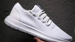 Ofertas navideñas: Los 6 productos deportivos para regalar en Amazon