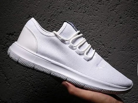 Ofertas navideñas: Los 6 productos deportivos para regalar en Amazon