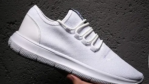 Ofertas navideñas: Los 6 productos deportivos para regalar en Amazon