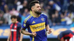 Pronósticos Boca vs Independiente: Gago y Vaccari cierran el año en un duelo de estrategas