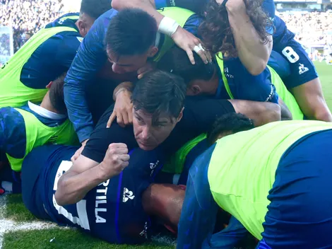 Pronósticos Talleres vs Newell's: la T tiene que ganar y esperar que Vélez no lo haga para ser campeón