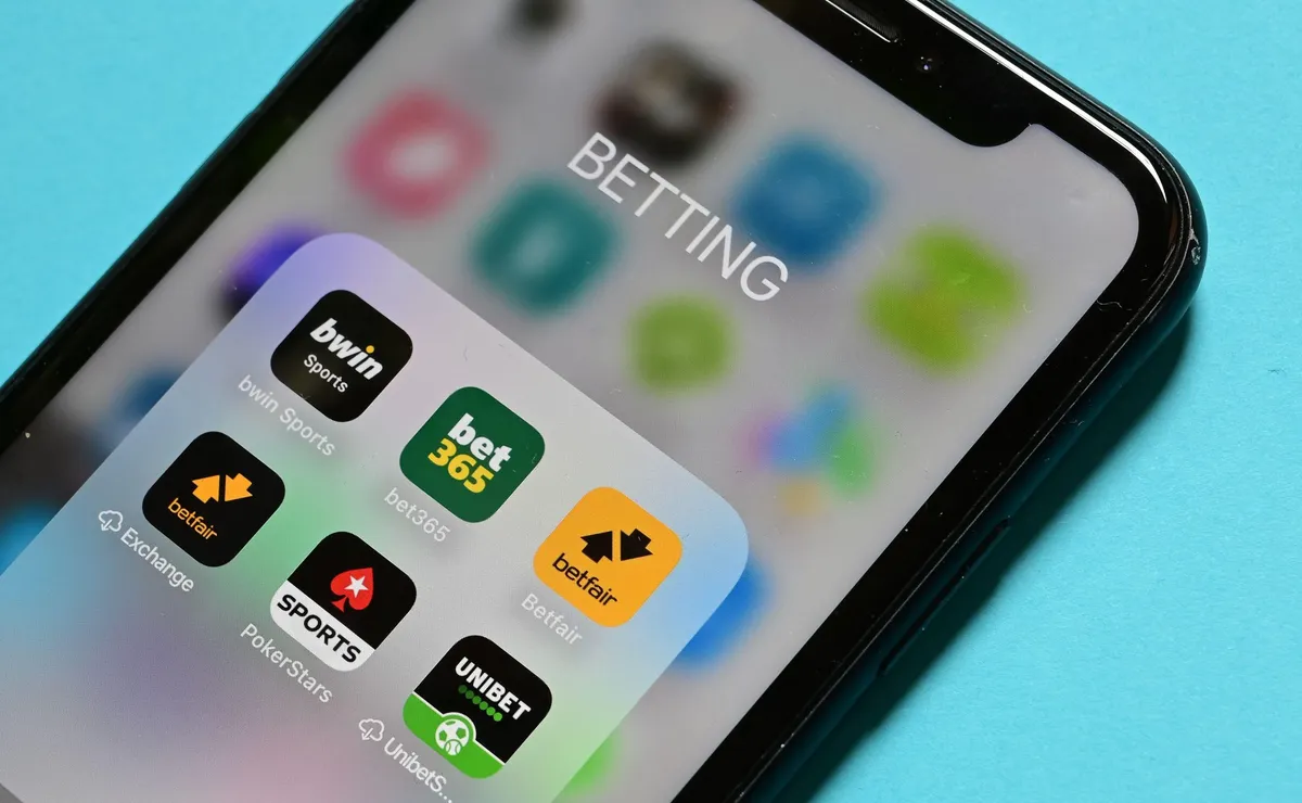 Betsson vs bet365 ¿cuál elegir?