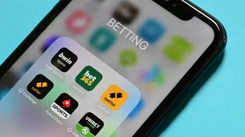 Créditos: Piero Cruciatti / Alamy Stock Photo