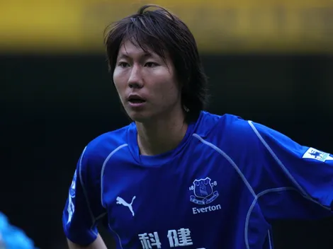 Jugó en la Premier League, fue compañero de Rooney y ahora irá a la cárcel por un escándalo de 16 millones