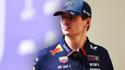 Max Verstappen y un repaso interesante.