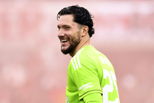 Ledesma solo disputó cuatro partidos oficiales desde su llegada a River.