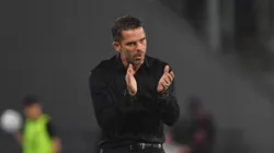 Los 6 jugadores de Boca que ganaron valor en el mercado desde la llegada de Fernando Gago