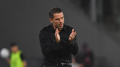 Los 6 jugadores de Boca que ganaron valor en el mercado desde la llegada de Fernando Gago