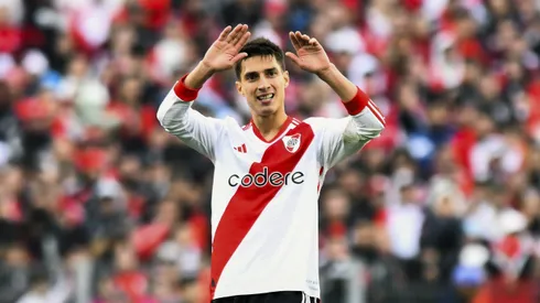 La postura que quiere hacer valer Sevilla en el vínculo entre River y Gattoni