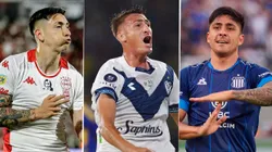 Se define el Torneo de la LPF 2024.