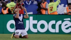 Vélez sumó un nuevo título y sigue creciendo.