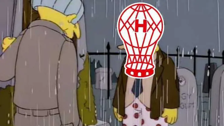 Los mejores memes de Vélez campeón: Huracán en el foco de las bromas