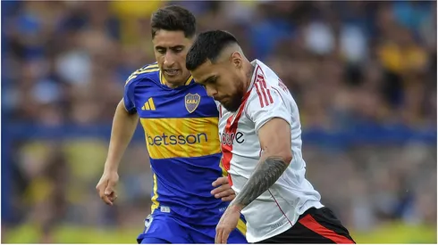 Los 10 clubes más valiosos de la Liga Profesional